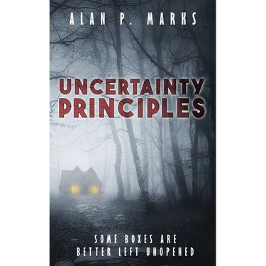 Uncertainty Principles