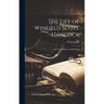 The Life of Winfield Scott Hancock: Personal, Military, and Political