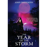 The Year of the Storm