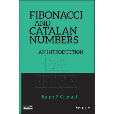 Fibonacci and Catalan Numbers