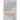 Matched Sampling for Causal Effects