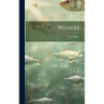 Whales