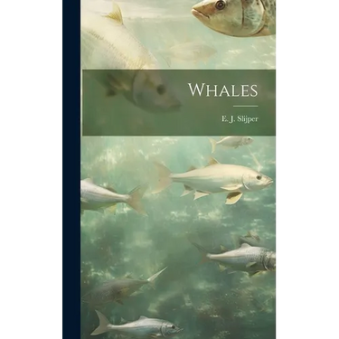 Whales
