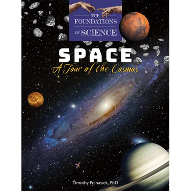 Space: A Tour of the Cosmos