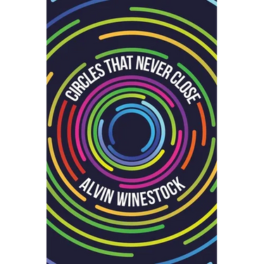 Circles That Never Close