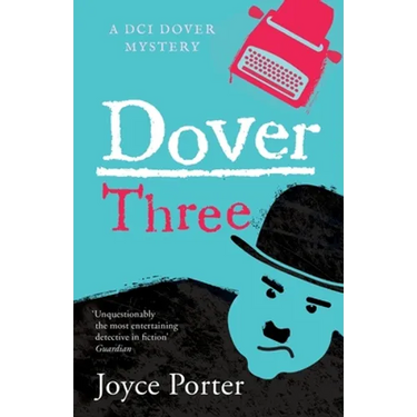 Dover Three