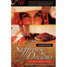 Saffron Dreams (Academic Edition)