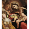 The Orléans Collection