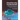 Cloud Security Fundamentals: Building the Foundations for Secure Cloud Platforms