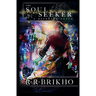 The Soul Seeker: A Deserved Death