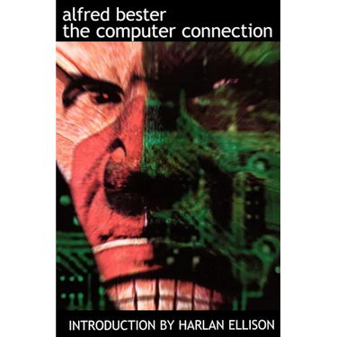 The Computer Connection
