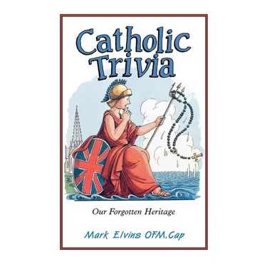Catholic Trivia