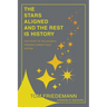 The Stars Aligned And The Rest Is History: The Story Of Oklahoma's Premiere Career-Tech System