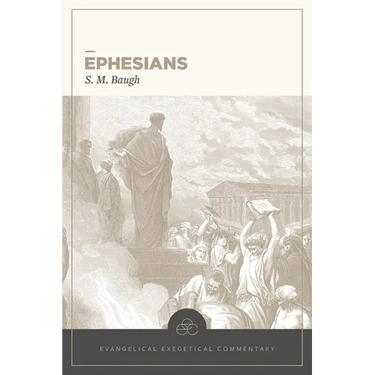 Ephesians