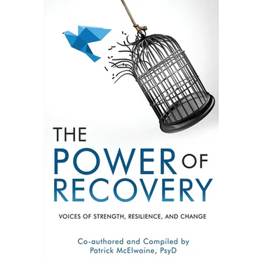 The Power of Recovery