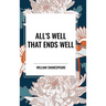 All's Well That Ends Well