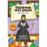 Elizabeth Ann Seton: Mother for Many