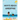 Maya's Beach Adventure: Beach Story Books for Kids