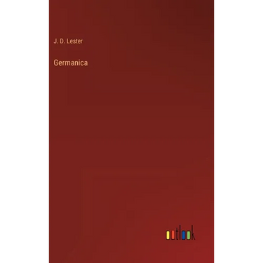 Germanica