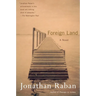 Foreign Land