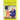 Sometimes Cruel: Short Stories