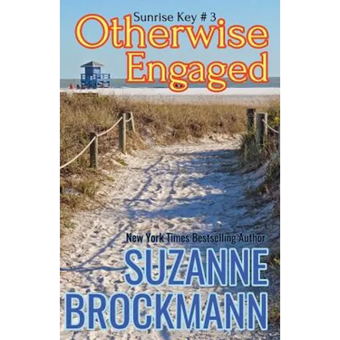 Otherwise Engaged: Reissue originally published 1997