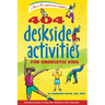 404 Deskside Activities for Energetic Kids