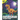 Dinosaur Coloring Book Volume 2: Awesome Dinosaur Coloring Book for Kids Aged 8-12 Years Old - Tyrannosaurus, Spinosaurus, Velociraptors, Allosaurus,