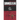 Suomassalmi: (Book IV in the Winter Sniper Series)