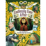 Endlessly Ever After: Endlessly Adventures: Pick Your Path to Countless Fairy Tale Endings!