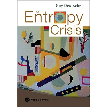 The Entropy Crisis