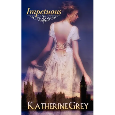 Impetuous