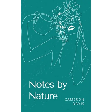 Notes by Nature