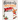 christmas word search 200 puzzles for kids and adults Volume14: Holiday Puzzle Book with Answers Large Print 254 pages, beautiful- time- christmas- wo