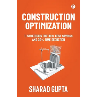 Construction Optimization