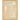 Essex County, Virginia Will Abstracts, 1751-1842 and Estate Records Index, 1751-1799