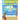 Learn Esperanto While Having Fun! - For Children: Kids of All Ages - Study 100 Essential Thematics with Word Search Puzzles - Vol.1