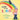 Bunty and the Rainbow