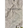 Dog-eared Pages