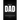 Duty of Dad
