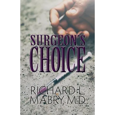 Surgeon's Choice