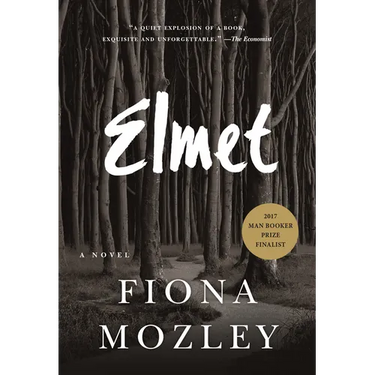Elmet