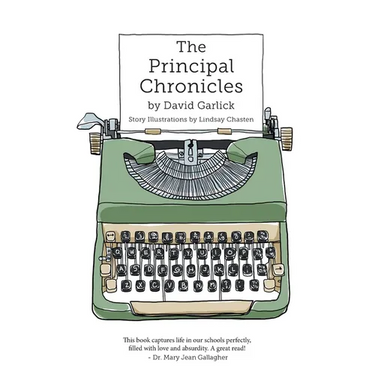 The Principal Chronicles
