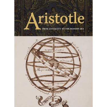 Aristotle: From Antiquity to the Modern Era