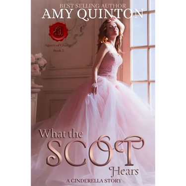 What the Scot Hears