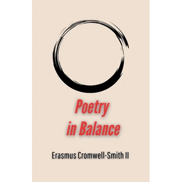 Poetry in Balance