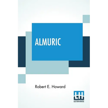 Almuric