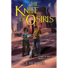 The Knife of Osiris