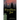 Fireflies in a Jar: A Milltown Reverie