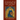 The Life and Times of Alfonso XI of Castile (1311-1350)
